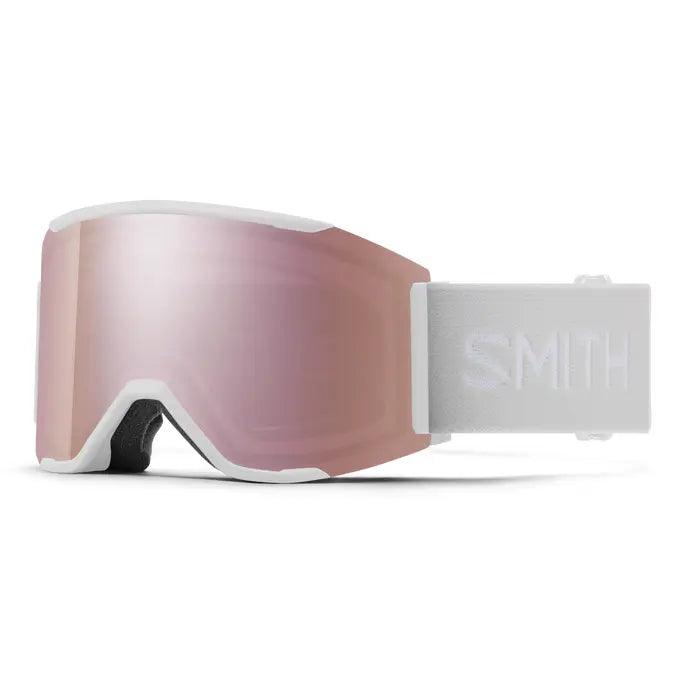 Squad MAG | Smith Optics | US