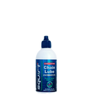 Squirt Long Lasting Dry Lube 4oz Cycling Accessories - Lube Squirt
