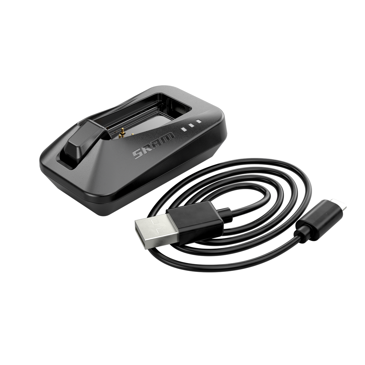 Sram Etap AXS Charger - MRX Electronics - Battery SRAM