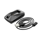 Sram Etap AXS Charger - MRX Electronics - Battery SRAM