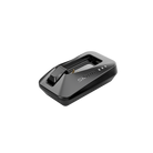 SRAM ETAP/AXS Single battery charger (USB-C) without cord Cycling Parts - Battery SRAM