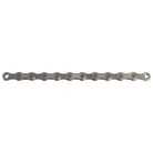 SRAM PC-1031 10-Speed Chain w/ PowerLock 114L Grey/Grey Cycling Parts - Chain - Master Link SRAM