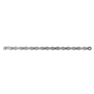 SRAM S100 Eagle Chain, 12 Speed, Solid Pin, 126 links, Powerlock, Silver Cycling Parts - Chain - Master Link SRAM