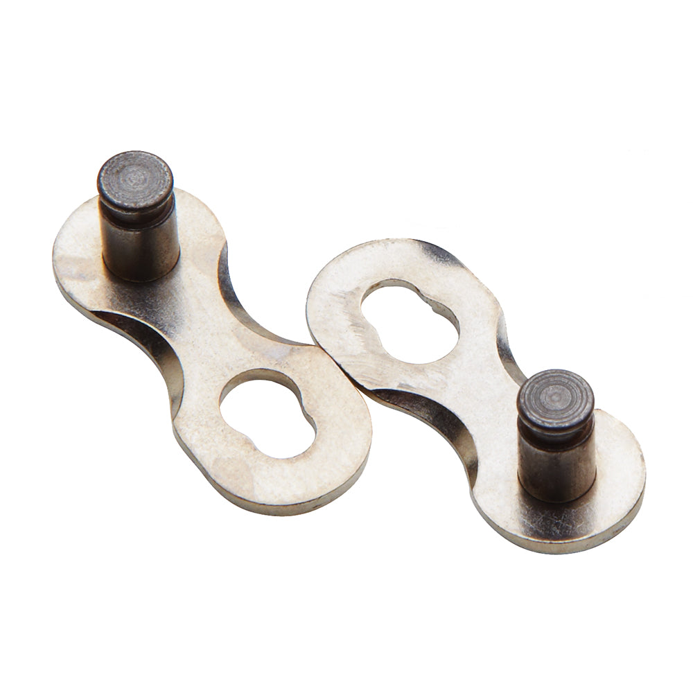 SRAM powerlink gold 9 speed Cycling Parts - Chain - Master Link SRAM