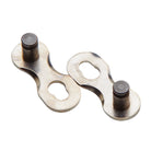 SRAM powerlink gold 9 speed Cycling Parts - Chain - Master Link SRAM