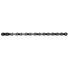 SRAM PC-1130 and X1 11-Speed Chains Cycling Parts SRAM X1 SolidPin 118 links PowerLock 11 speed