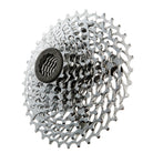 SRAM PG-1030 10-Speed Cassette - 11-28T Cycling Parts - Cassette SRAM