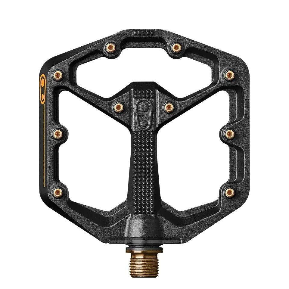 Crankbrothers Stamp