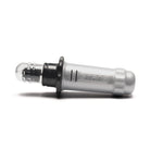 Stan's DART Tool w/ 2 DARTS, Black/Silver Cycling Accessories - Repair Stan's