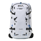 BCA Stash Pro 40L UL Pack Backpacks and Bags - Winter Pack Backcountry BCA