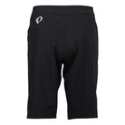 Pearl Izumi Summit Short W/ Liner Cycling Apparel - Mens - Shorts - mountain shorts Pearl Izumi