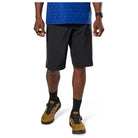 Pearl Izumi Summit Short W/ Liner Cycling Apparel - Mens - Shorts - mountain shorts Pearl Izumi