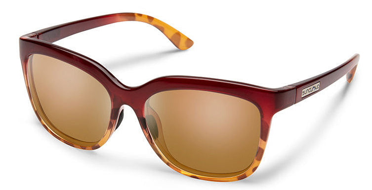 Sun Cloud Sunnyside Sunglasses