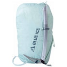 Blue Ice Taka UL 20L Skimo Pack - Cripple Creek Backcountry