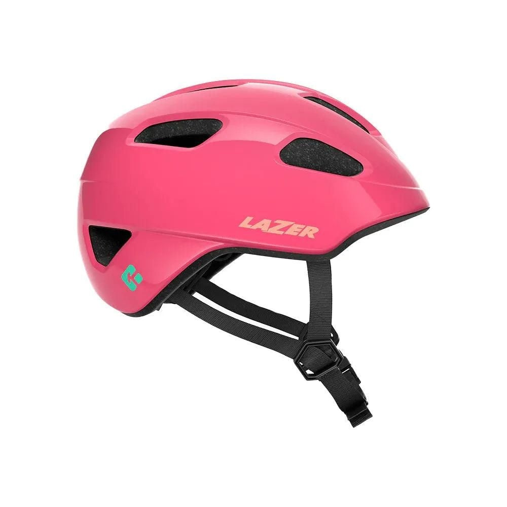 lazer bicycle helmets for sale Lazer Pnut Kineticore Helmet