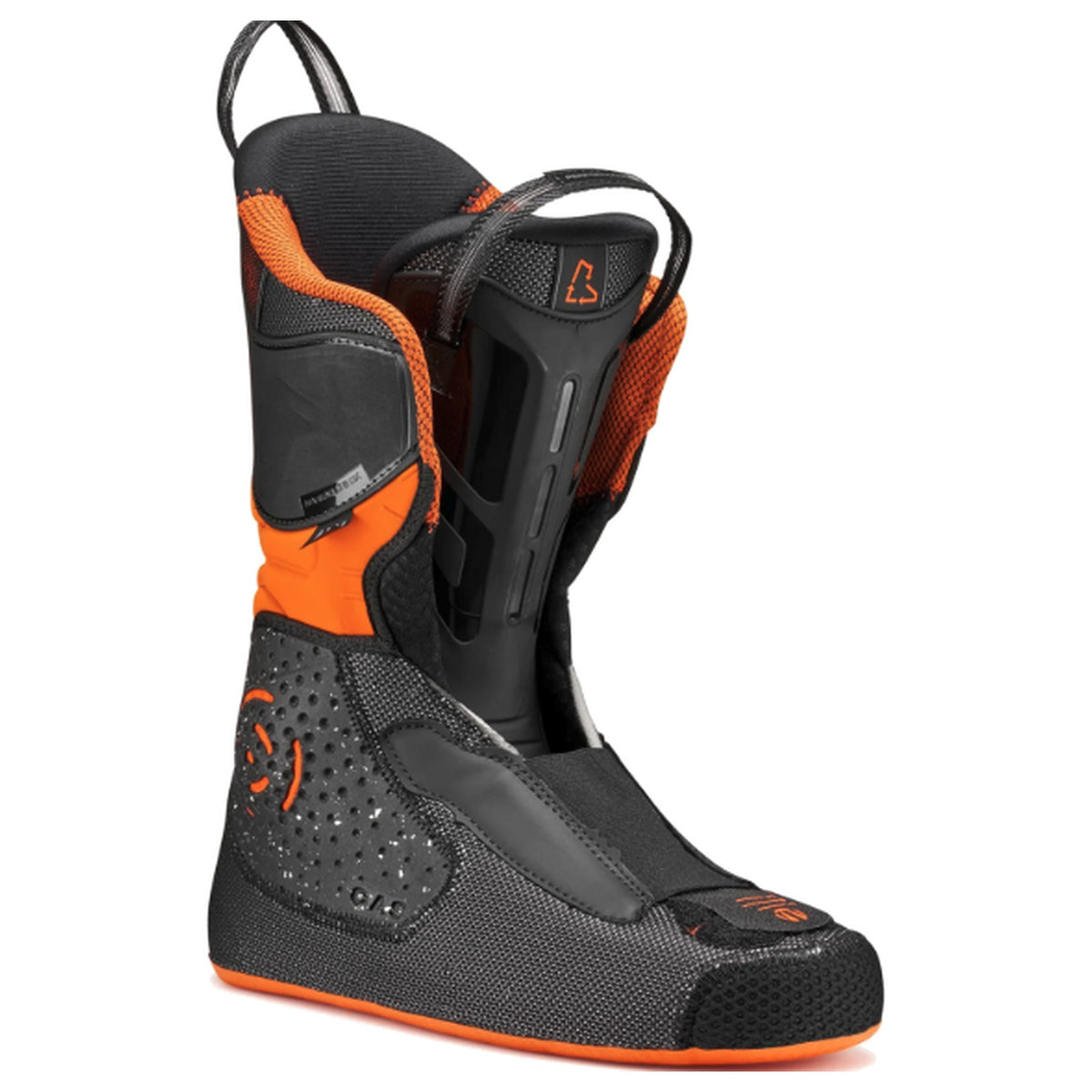 Tecnica Cochise HV 120 Alpine Touring Boot Ski Boots - Touring Boots - Freeride - Mens Tecnica