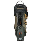 Tecnica Cochise HV 120 Alpine Touring Boot Ski Boots - Touring Boots - Freeride - Mens Tecnica