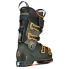 Tecnica Cochise HV 120 Alpine Touring Boot Ski Boots - Touring Boots - Freeride - Mens Tecnica