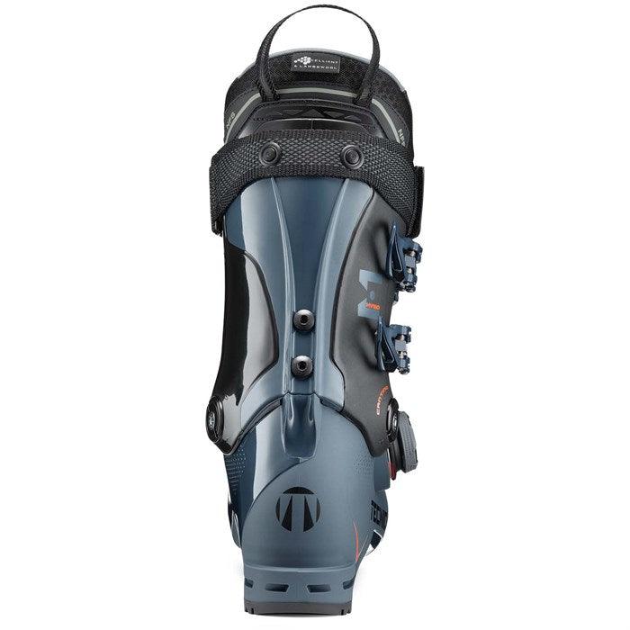 Tecnica Mach BOA HV 120 - Cripple Creek Backcountry