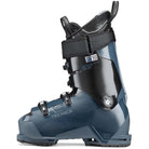 Tecnica Mach BOA HV 120 - Cripple Creek Backcountry