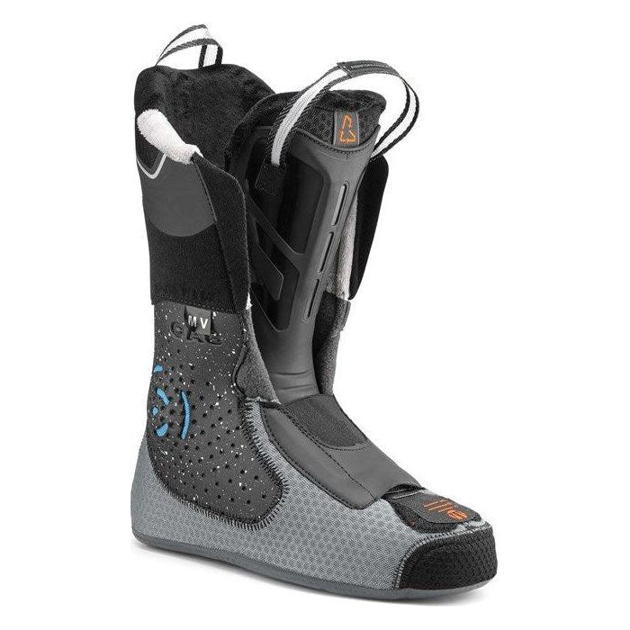 Tecnica W Mach1 MV 105 – Cripple Creek Backcountry