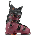 Tecnica W Cochise 105 HV Alpine Touring Boot Ski Boots - Touring Boots - Freeride - Womens Tecnica