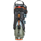 Tecnica Zero G Tour Pro W Alpine Touring Boot - Cripple Creek Backcountry