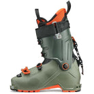 Tecnica Zero G Tour Scout Alpine Touring Boot - Cripple Creek Backcountry