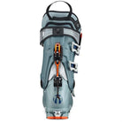 Tecnica Zero G Tour Scout W Alpine Touring Boot - Cripple Creek Backcountry