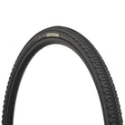 Teravail Cannonball Tire - 700 x 42, Tubeless, Folding, Black, Light and Supple Tires and Tubes - Gravel Teravail