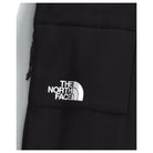 The North Face W Summit FUTUREFLEECE Pant (2026) Winter Apparel - Winter Apparel Womens Base Layer Top The North Face