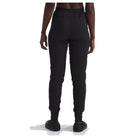 The North Face W Summit FUTUREFLEECE Pant (2026) Winter Apparel - Winter Apparel Womens Base Layer Top The North Face