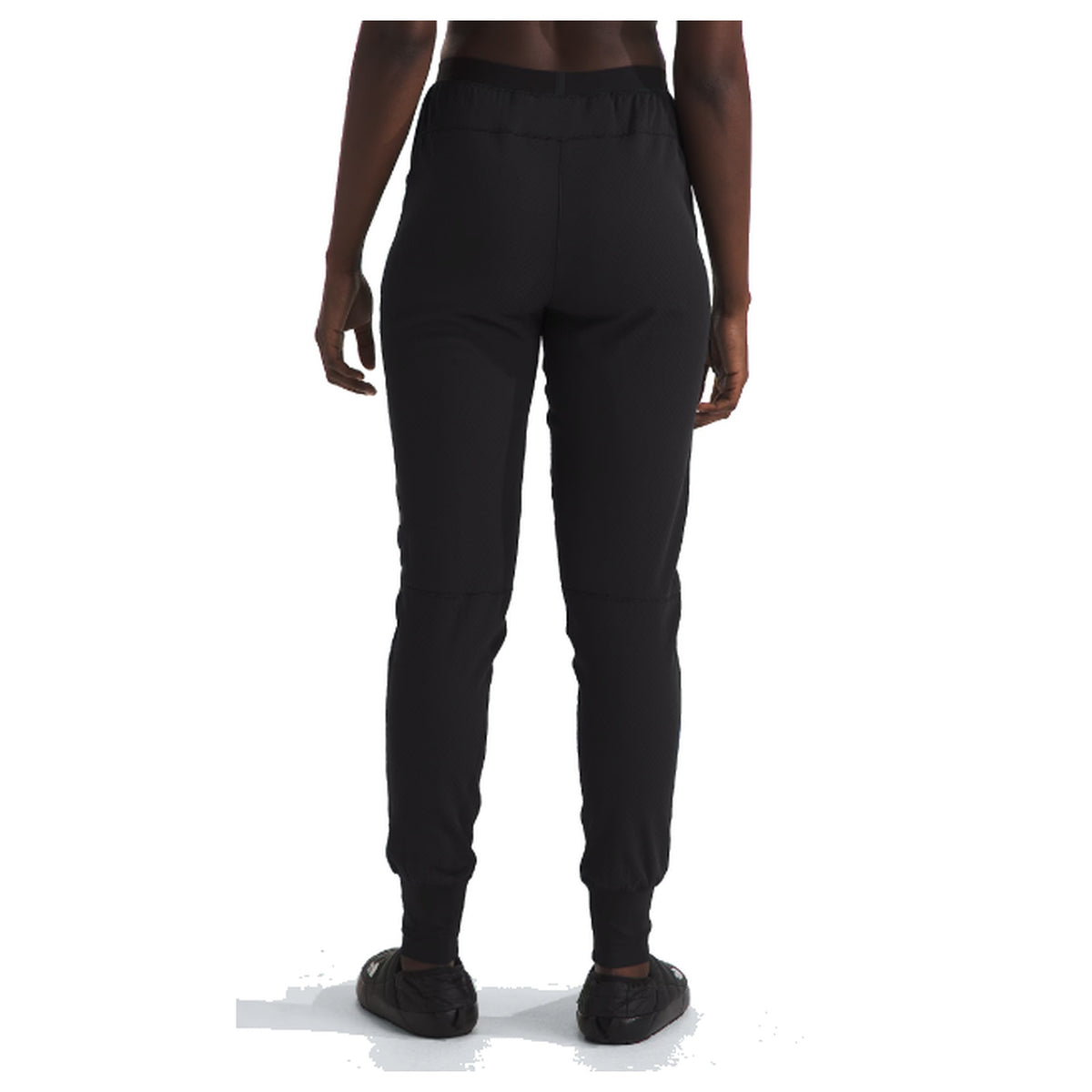 The North Face W Summit FUTUREFLEECE Pant (2026) Winter Apparel - Winter Apparel Womens Base Layer Top The North Face