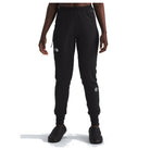 The North Face W Summit FUTUREFLEECE Pant (2026) Winter Apparel - Winter Apparel Womens Base Layer Top The North Face