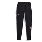 The North Face W Summit FUTUREFLEECE Pant (2026) Winter Apparel - Winter Apparel Womens Base Layer Top The North Face