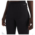 The North Face W Summit FUTUREFLEECE Pant (2026) Winter Apparel - Winter Apparel Womens Base Layer Top The North Face