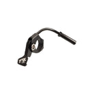 Fox Transfer Lever - Universal Cycling Parts - Seatpost - Dropper Lever Fox