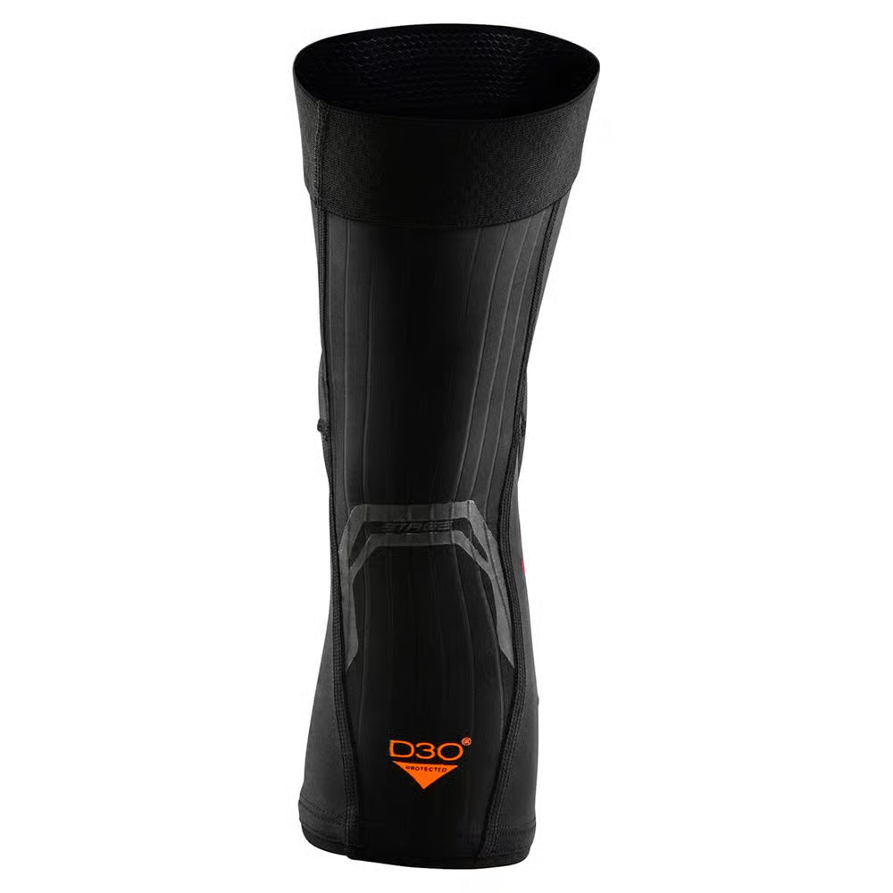 Troy Lee Designs Stage Pro