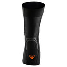 Troy Lee Stage Pro Knee Guards Cycling Apparel - Protective Clothing - Knee Pads Troy Lee Designs
