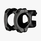 Race Face Turbine-R Stem, (35.0) 0d x 70mm, Black Cycling Parts - Stem RaceFace