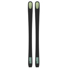 Kastle TX88 Alpine Touring Ski Skis - Touring Skis - Ski Mountaineering - Mens-Unisex Kastle