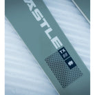 Kastle TX88 Alpine Touring Ski Skis - Touring Skis - Ski Mountaineering - Mens-Unisex Kastle