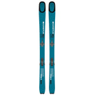 Kastle TX94 Alpine Touring Ski Skis - Touring Skis - All Mountain - Mens-Unisex Kastle