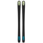 Kastle TX94 Alpine Touring Ski Skis - Touring Skis - All Mountain - Mens-Unisex Kastle