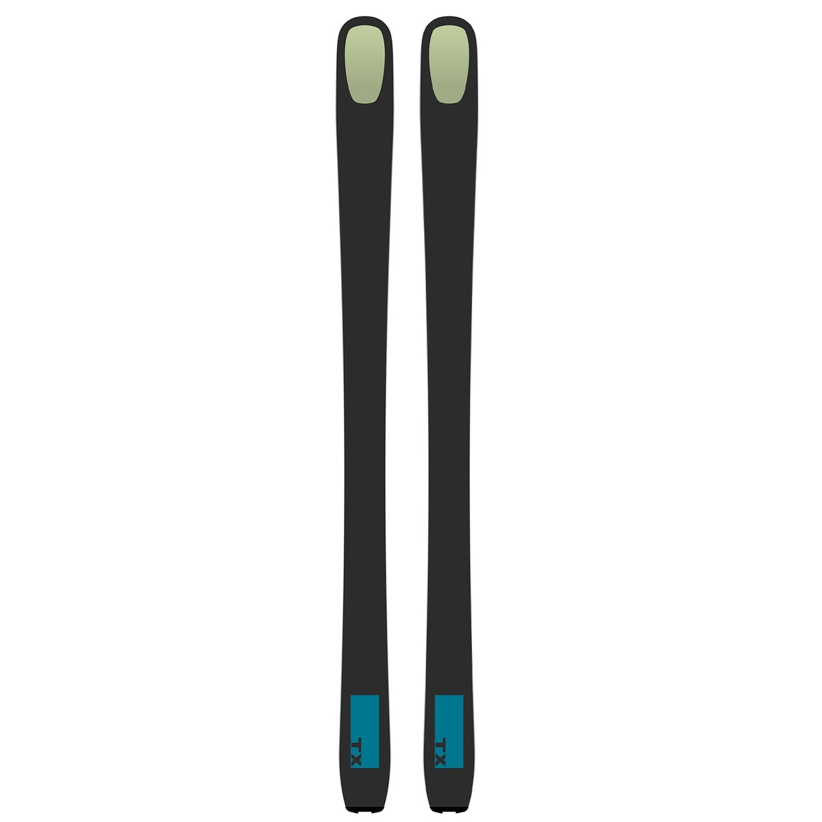 Kastle TX94 Alpine Touring Ski Skis - Touring Skis - All Mountain - Mens-Unisex Kastle