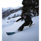 Kastle TX94 Alpine Touring Ski Skis - Touring Skis - All Mountain - Mens-Unisex Kastle