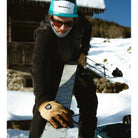 Kastle TX94 Alpine Touring Ski Skis - Touring Skis - All Mountain - Mens-Unisex Kastle