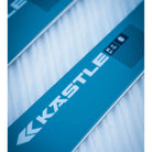 Kastle TX94 Alpine Touring Ski Skis - Touring Skis - All Mountain - Mens-Unisex Kastle