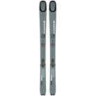 Kastle TX99 Alpine Touring Ski Skis - Touring Skis - All Mountain - Mens-Unisex Kastle