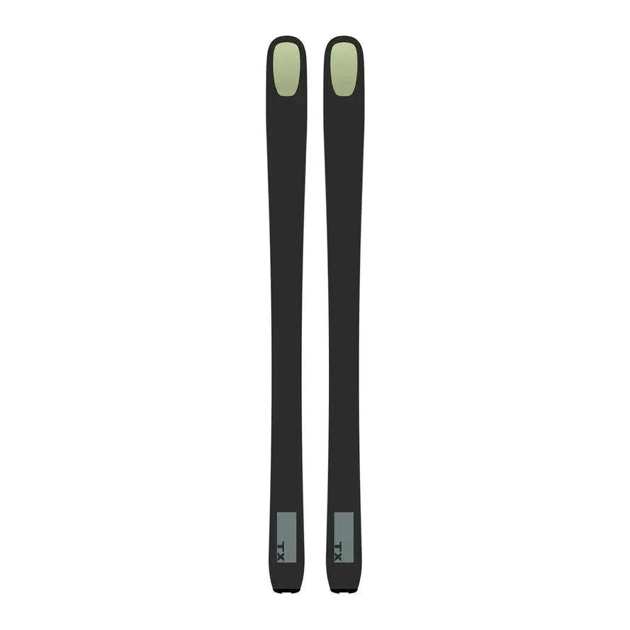 Kastle TX99 Alpine Touring Ski – Cripple Creek Backcountry